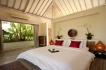 Villa:&nbsp;Villa Infinity
