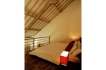 Villa:&nbsp;Villa Infinity