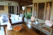 Villa:&nbsp;Villa Joan 2 pax