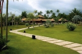 Villa Joan 2 pax