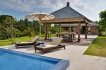 Villa:&nbsp;Villa Leszieres