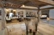 Villa:&nbsp;Villa Leszieres
