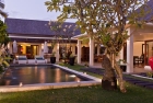 Villa Merlu,&nbsp;Villa  comfortable ...