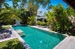 Villa:&nbsp;Villa Nakula