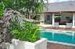 Villa:&nbsp;Villa Nakula