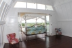 Villa:&nbsp;Homebalihome