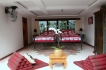 Villa:&nbsp;Lotus Suite