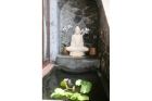 Lotus Suite,&nbsp;HomeBaliHome villa's...