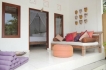 Maison de vacances:&nbsp;Kiss in the Blossom 4 pax