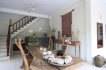 Maison de vacances:&nbsp;Kiss in the Blossom 6 pax