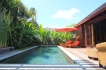 Maison de vacances:&nbsp;Villa La France