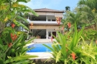 Kiss in the Blossom 4 pax,&nbsp;Cette villa cosy traditionnelle...