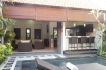 Villa:&nbsp;Rumah Stella