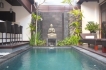 Villa:&nbsp;Rumah Stella