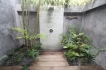 Villa:&nbsp;Villa Dessy 2pax