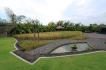 Villa:&nbsp;Villa Dessy 8pax