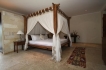 Villa:&nbsp;Villa Dessy 8pax
