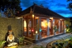 Villa:&nbsp;Villa Narnia