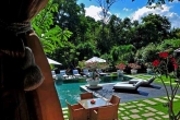 Villa Narnia