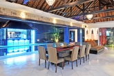 Villa Samudra