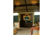 Villa:&nbsp;Wayang Arjuna