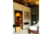 Villa:&nbsp;Wayang Arjuna