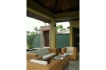 Villa:&nbsp;Wayang Yudistina