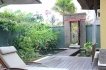 Villa:&nbsp;Wayang Yudistina