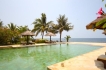 Villa:&nbsp;Bukti Paradise 6 pax