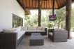 Villa:&nbsp;Bukti Paradise 6 pax