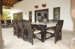 Villa:&nbsp;Bukti Paradise 6 pax