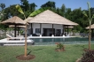 Villa:&nbsp;Danison 4pax