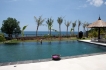 Villa:&nbsp;Danison 4pax