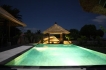 Villa:&nbsp;Danison 4pax