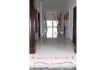Villa:&nbsp;Danison 4pax