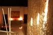 Villa:&nbsp;Lagu 6pax
