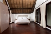 Villa:&nbsp;Lagu 6pax