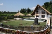 Villa:&nbsp;Lagu 