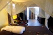 Villa:&nbsp;Villa Asmara