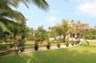 Villa:&nbsp;Villa Bukti Paradise