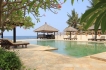 Villa:&nbsp;Villa Bukti Paradise