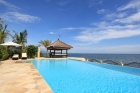 Villa Mawar L 4 pax,&nbsp;This spacious beachfront...