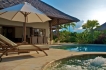 Villa:&nbsp;Villa Nirwana 6 pax