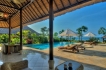 Villa:&nbsp;Villa Nirwana 8 pax