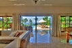 Villa:&nbsp;Villa Nirwana 8 pax
