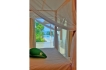 Villa:&nbsp;Villa Nirwana 8 pax