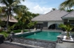 Villa:&nbsp;Villa Sensey 