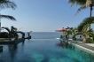 Villa:&nbsp;Villa Sensey 