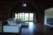 Villa:&nbsp;Villa Shanti