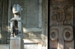 Villa:&nbsp;Villa Shanti